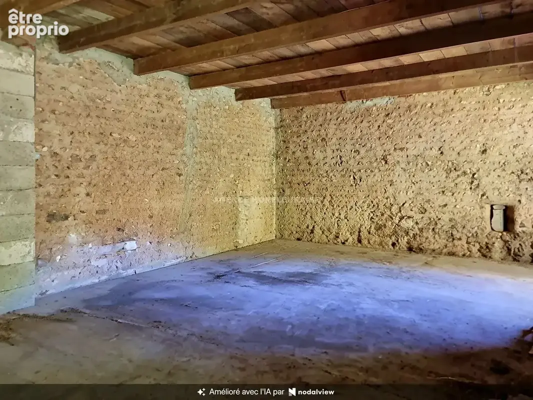 Maison à vendre à Honfleur (14600) - photo 5