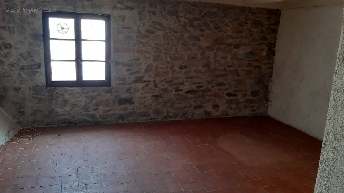 Appartement à LE BEAUSSET