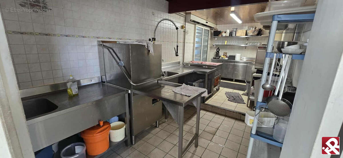 Autre à SAINTE-FEYRE