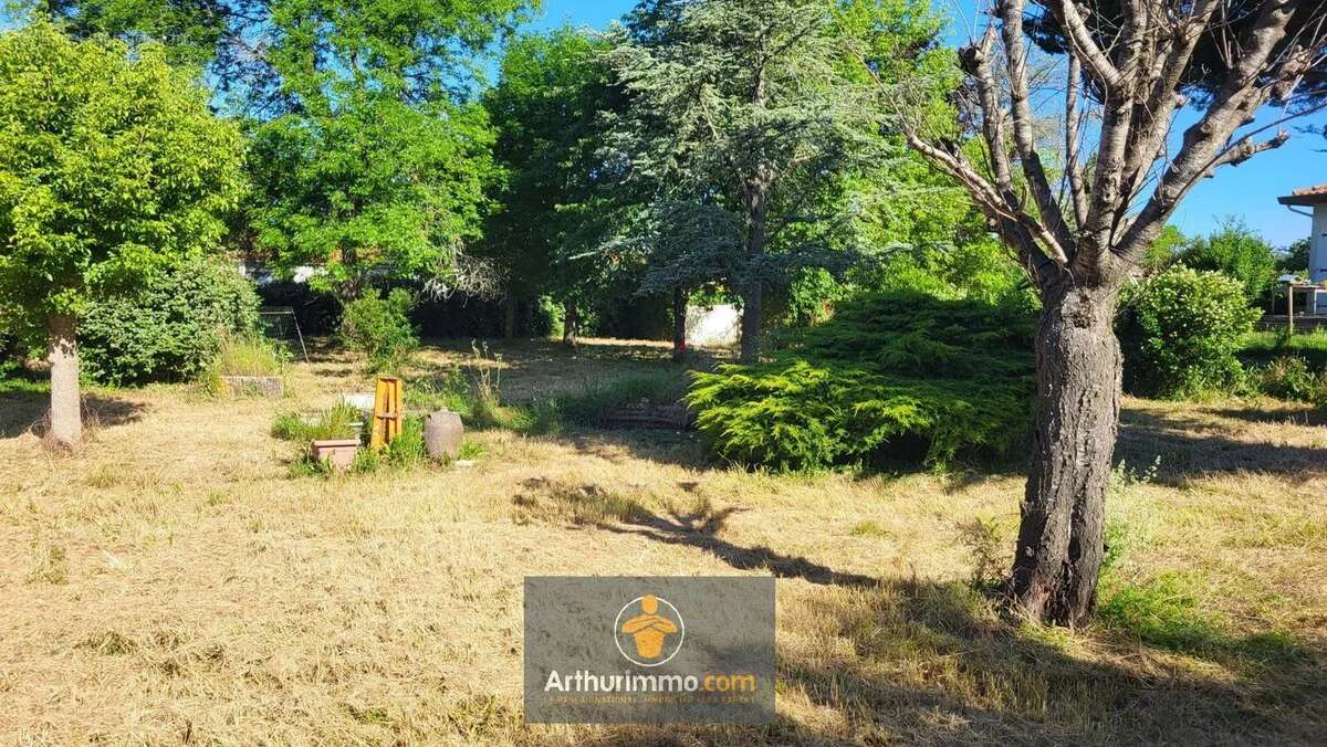 Vente Maison Saint-jean-de-liversay(17170) 219 000ï¿œ - photo 7