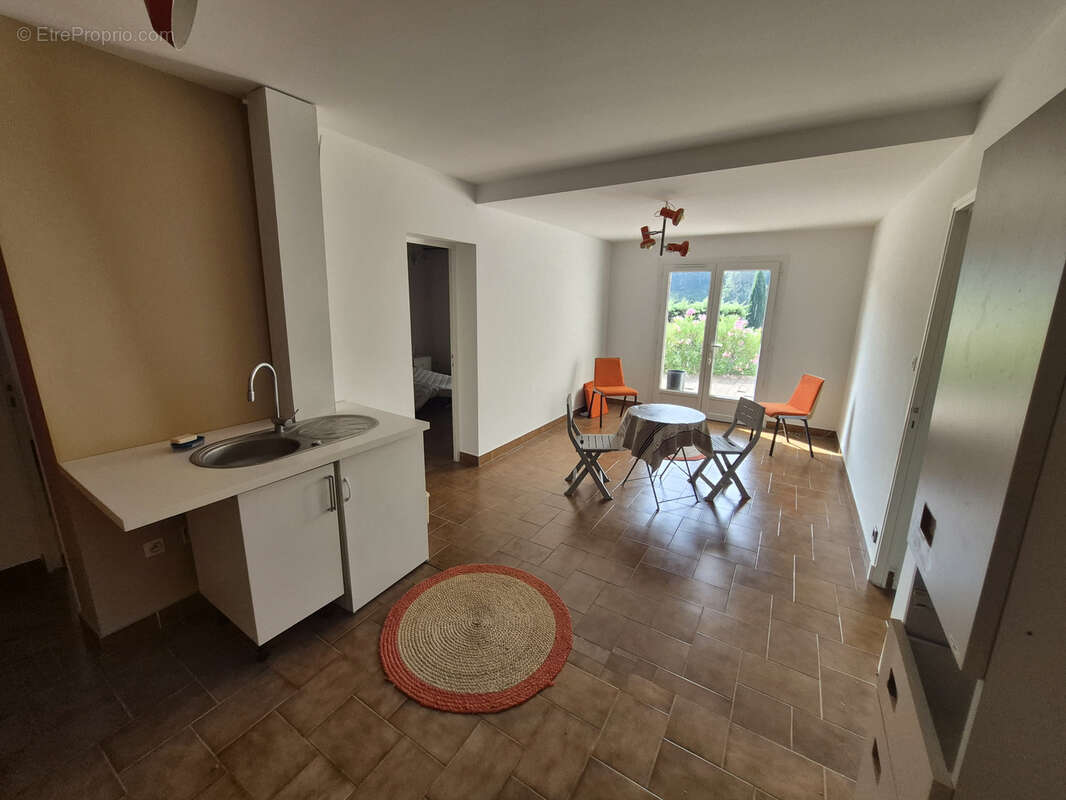 Villa avec 7 pièces 215 m2 à Carnoux-En-Provence - photo 13