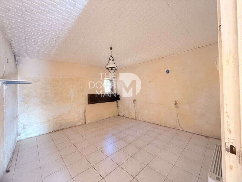 Maison à LES SORINIERES