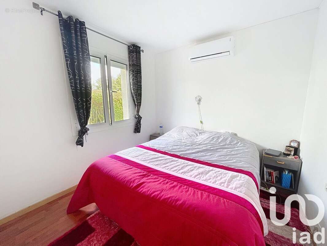 Photo 7 - Maison à BU