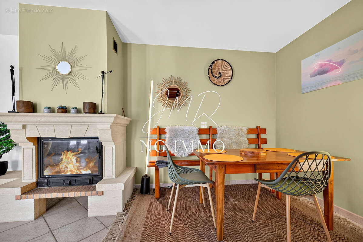 Exclusivité   propriété de prestige à lucinges de 290m2 avec 3230m2 de terrain - photo 10