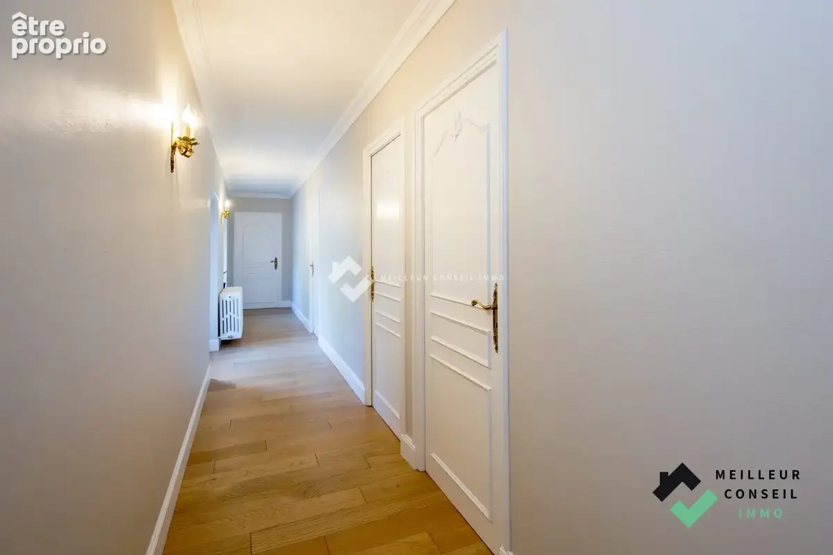 Maison 6 pièces 179 m² à vendre à Saint-Julien (22940) - photo 9