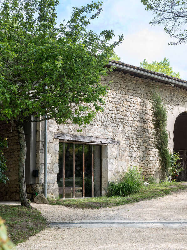 Maison à VILLEREAL