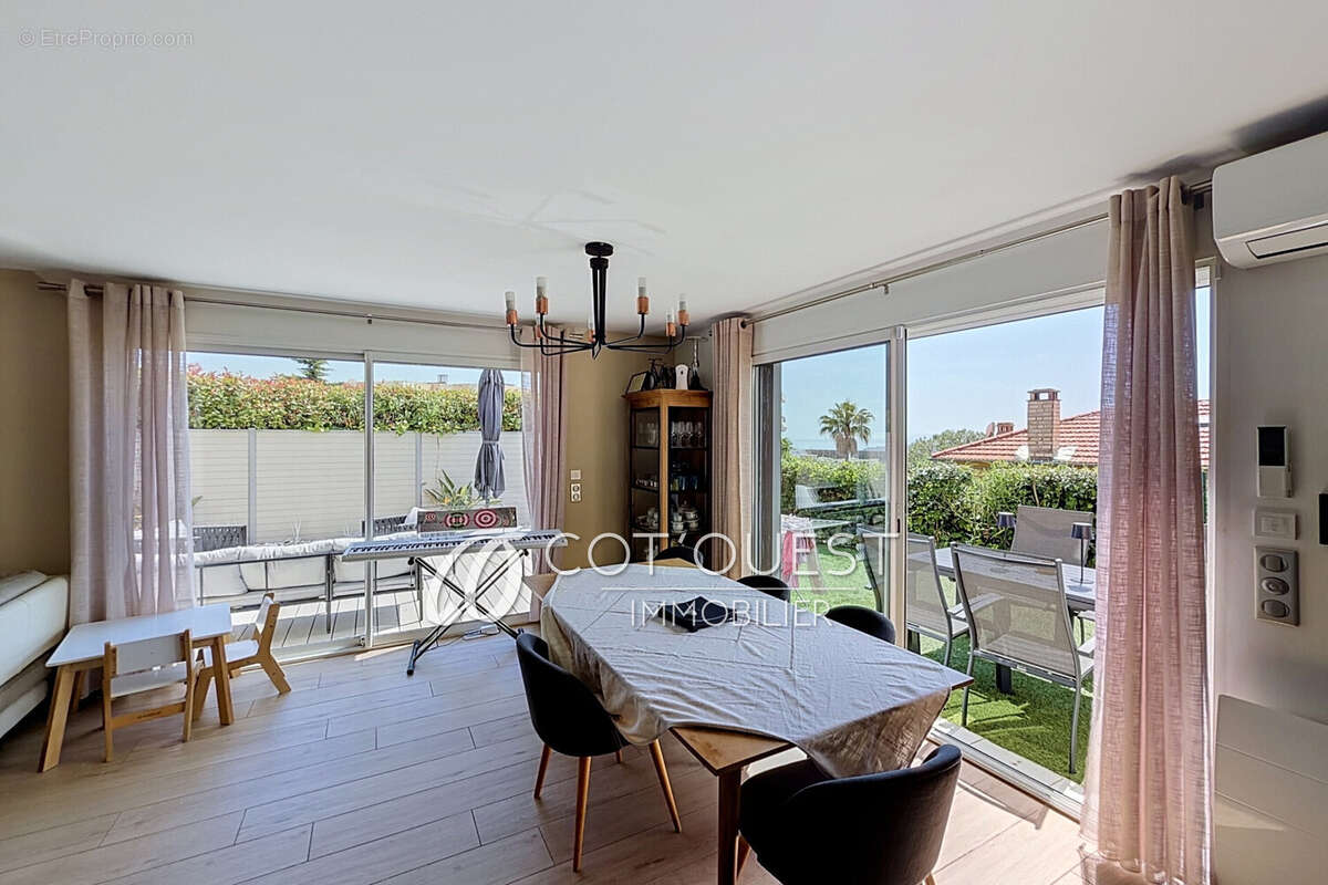 Maison à NICE
