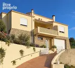 Appartement à SARTENE