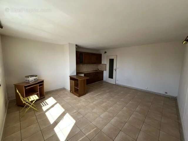 Appartement à NEVERS