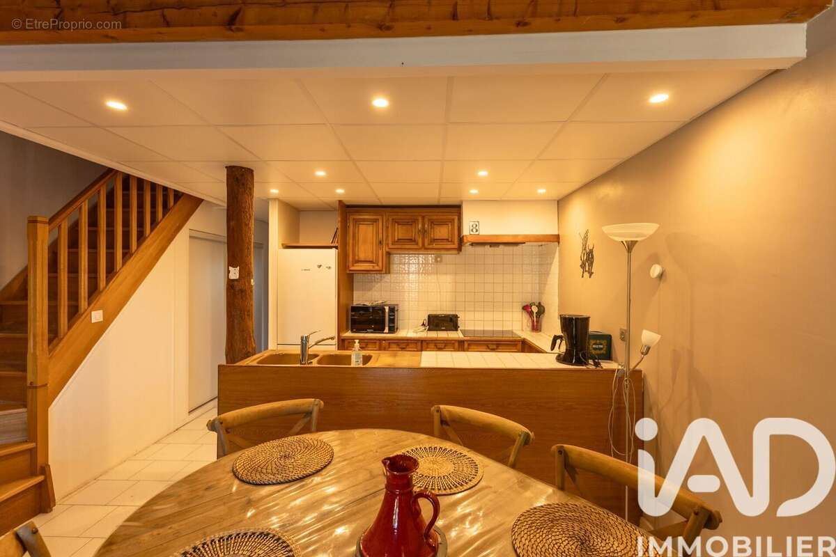 Photo 5 - Maison à SAINTES-MARIES-DE-LA-MER