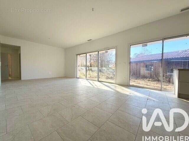 Photo 9 - Maison à VIELLE-SAINT-GIRONS