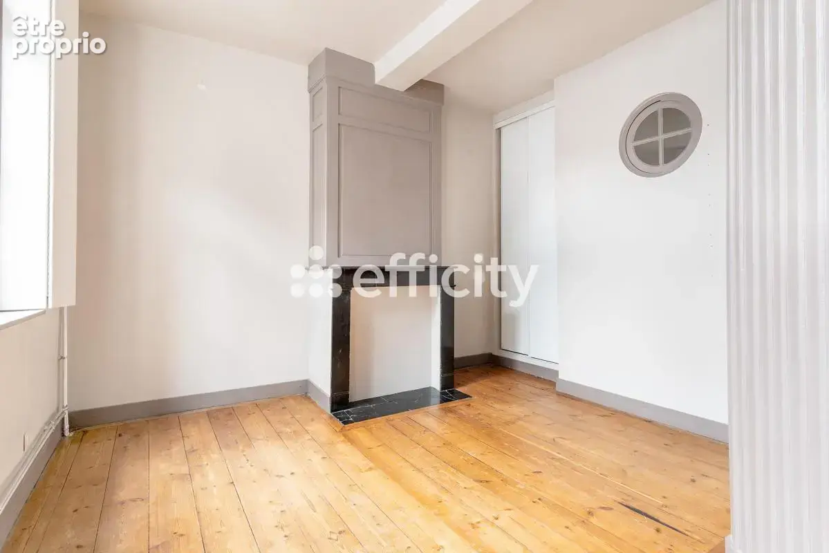 Maison 6 pièces 195 m² à vendre à Lille (59000) - photo 14