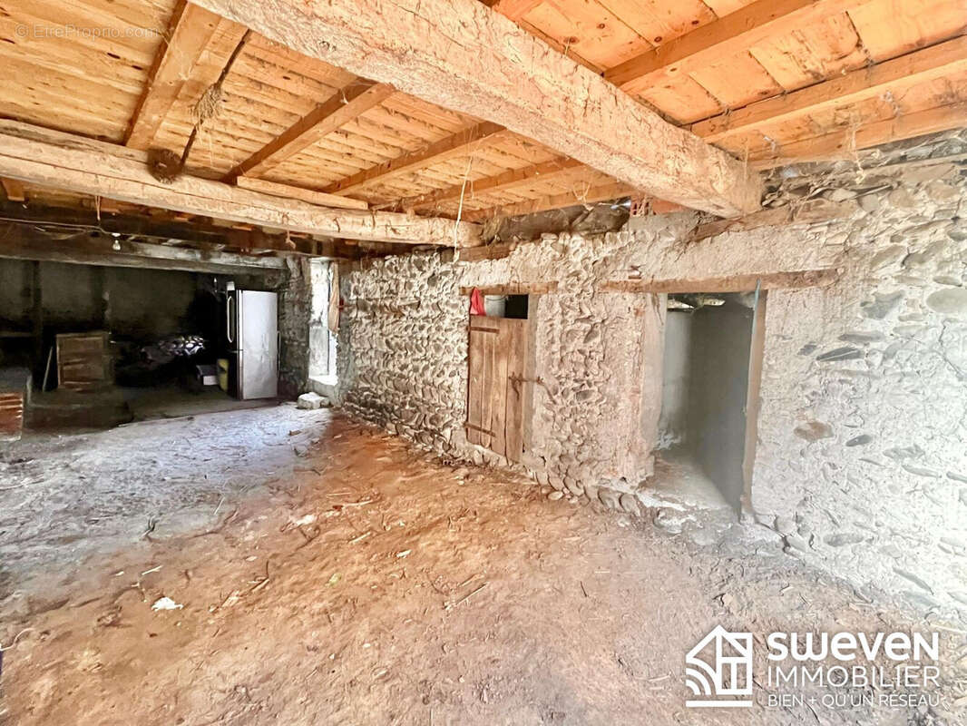 Maison 110 m² à Couladere  - photo 3