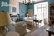 Maison à LECTOURE