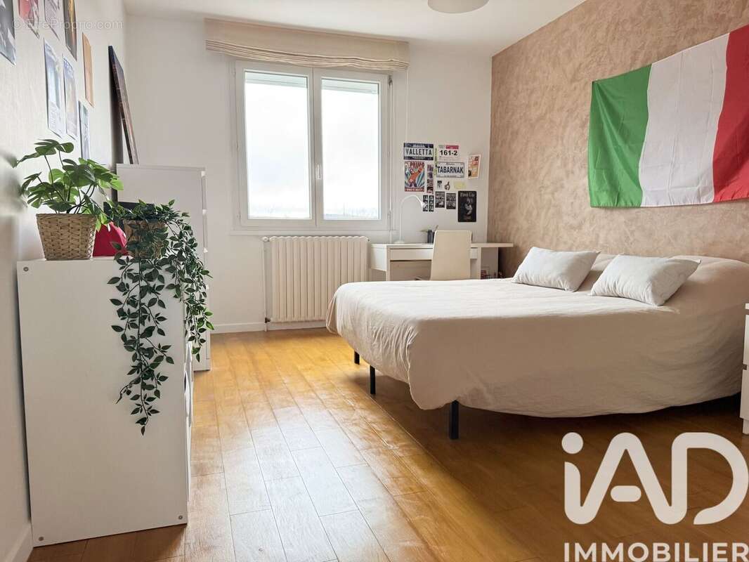 Photo 5 - Maison à CAHORS