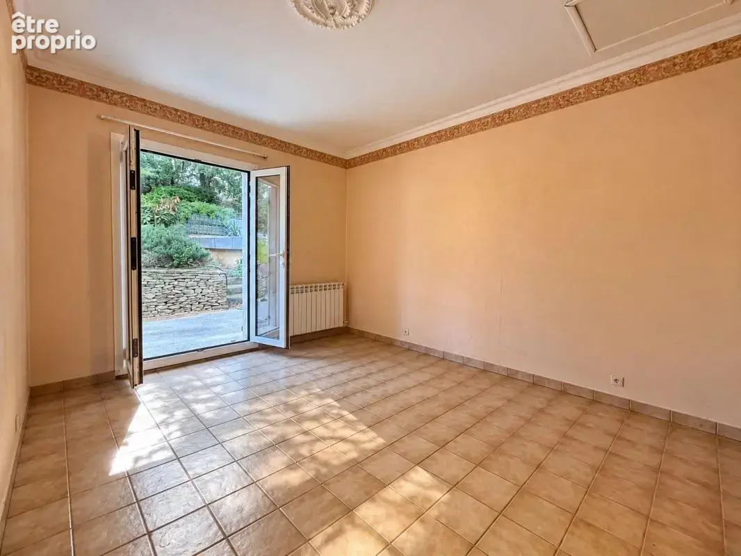 Maison À Vendre - photo 4