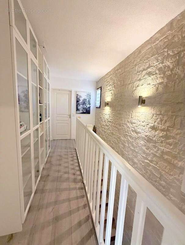 Maison à vendre 4 pièces LE CANNET (06) - photo 12
