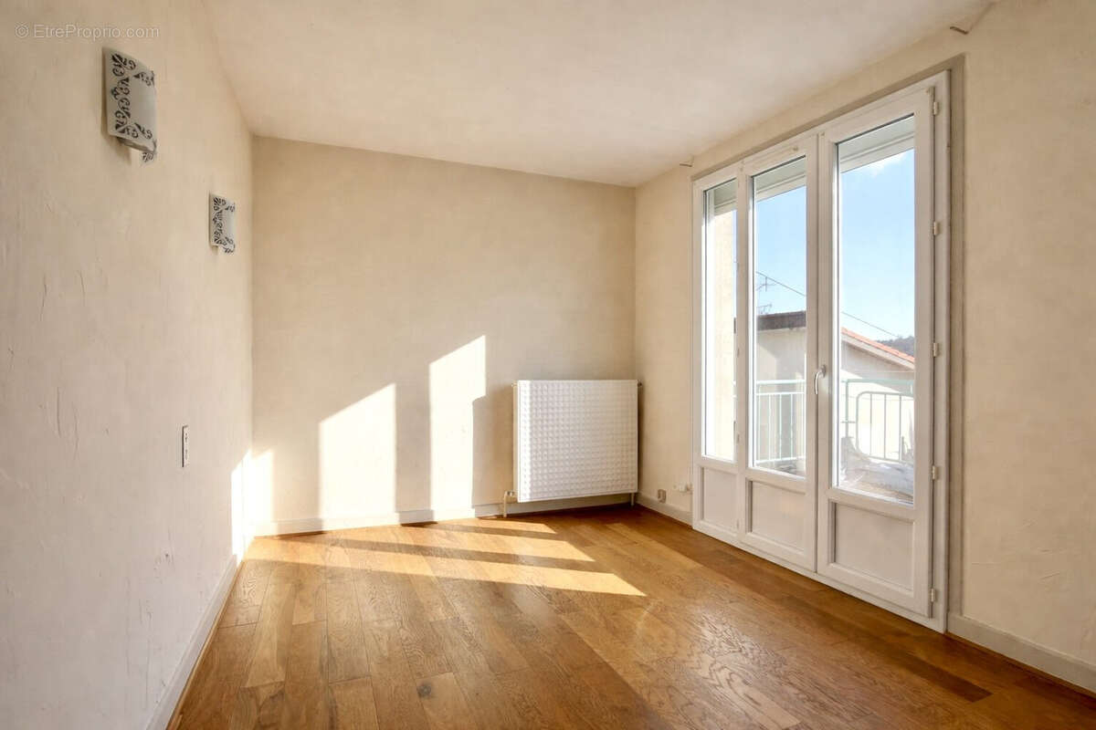 Maison 244 m² à Ceyrat  - photo 8