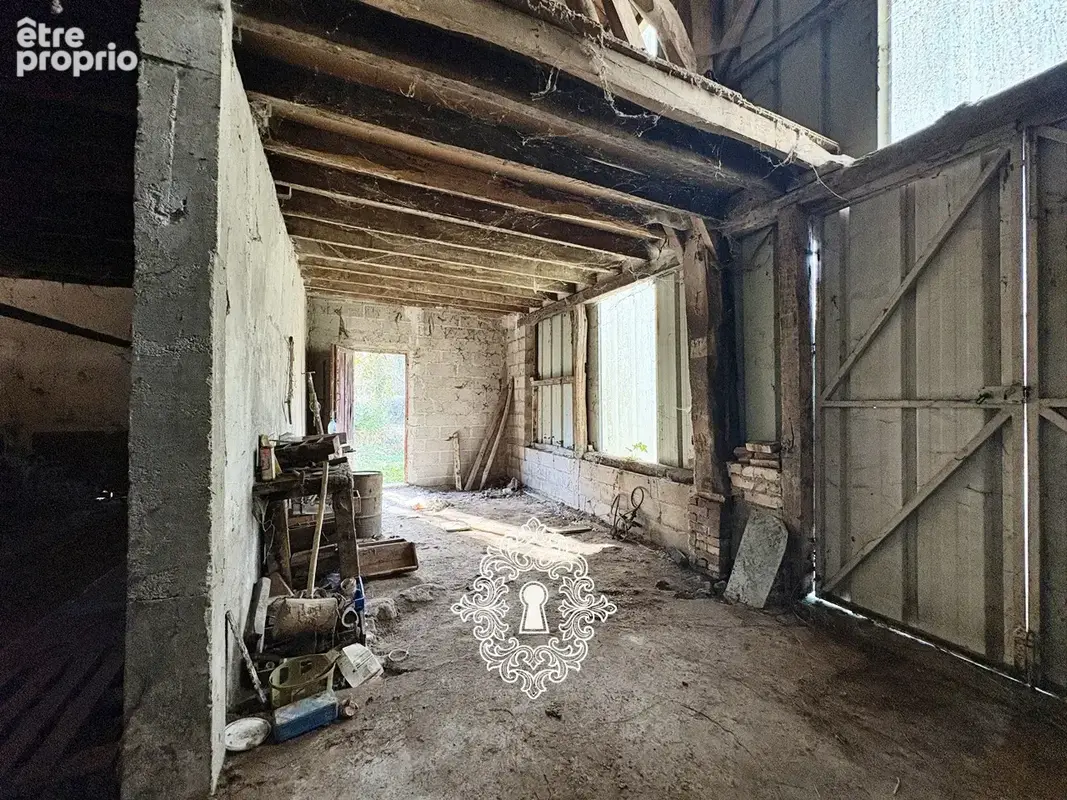 Région Bray sur Seine - photo 3