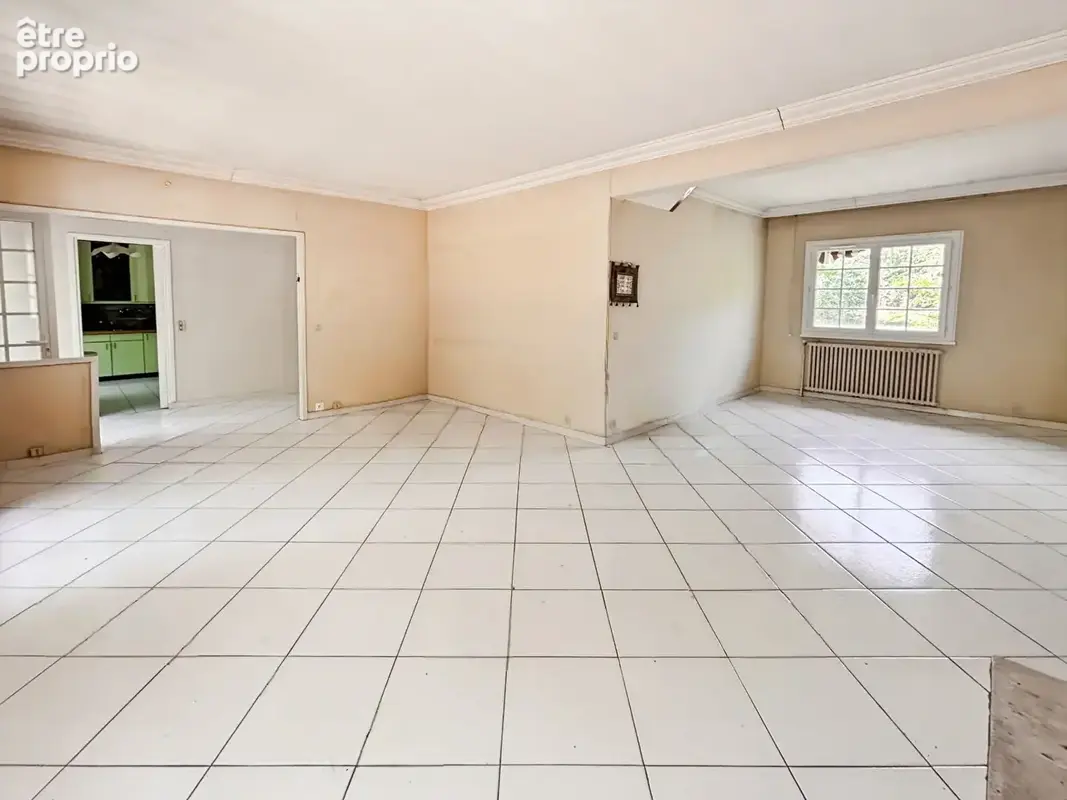 Maison 179m² à palaiseau - photo 3