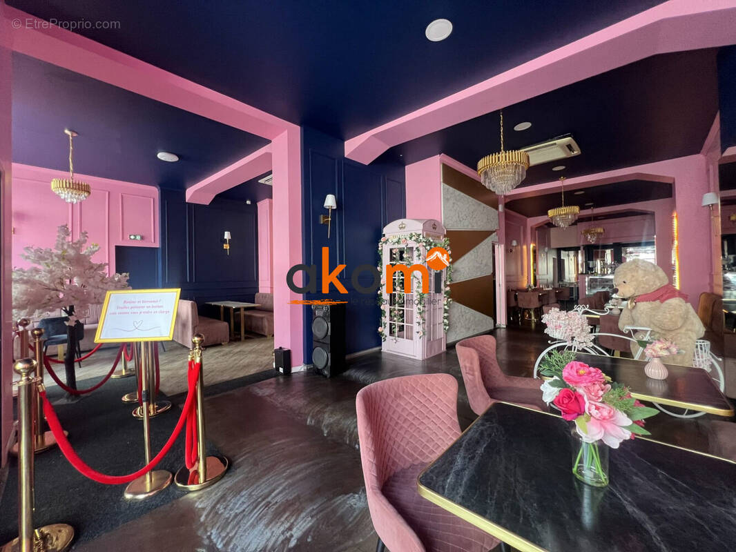 RDC - Autre à MULHOUSE