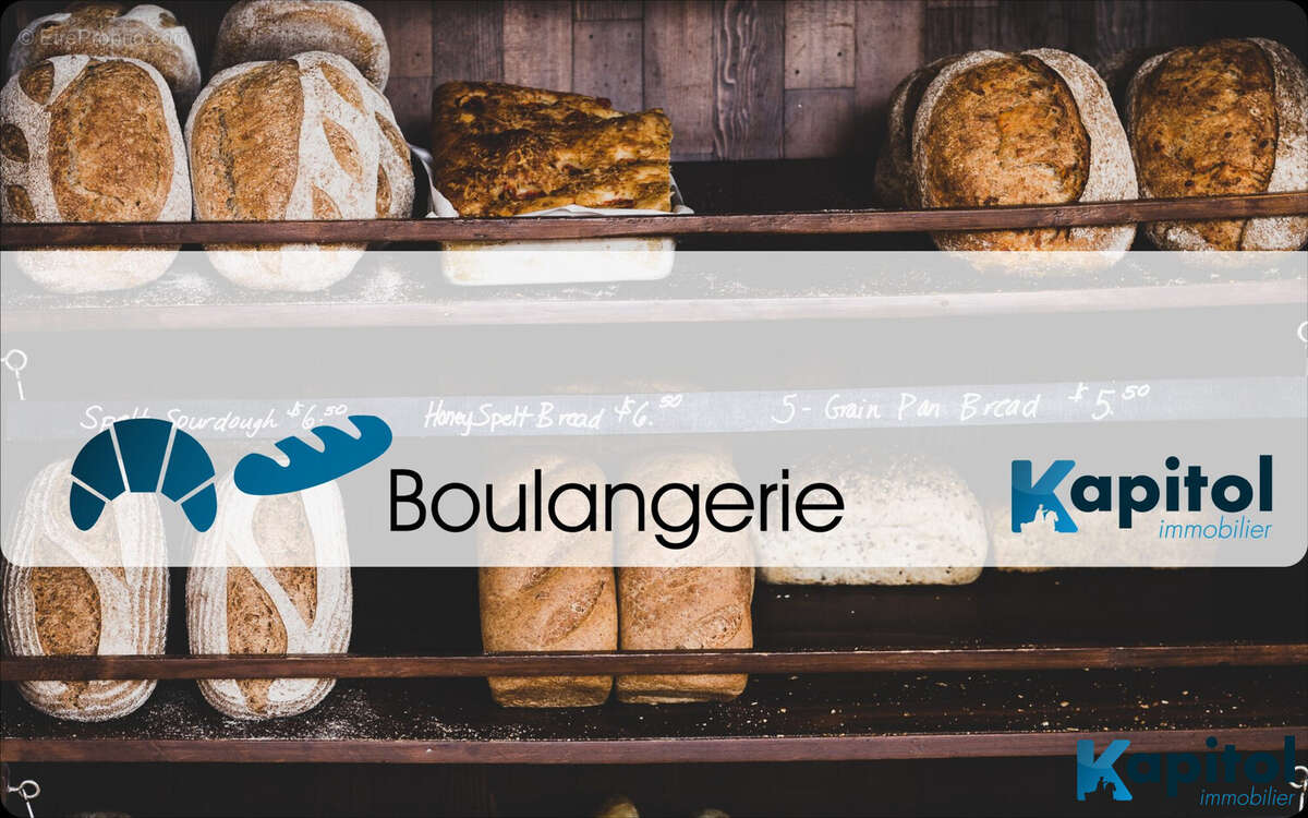 Autre à CACHAN