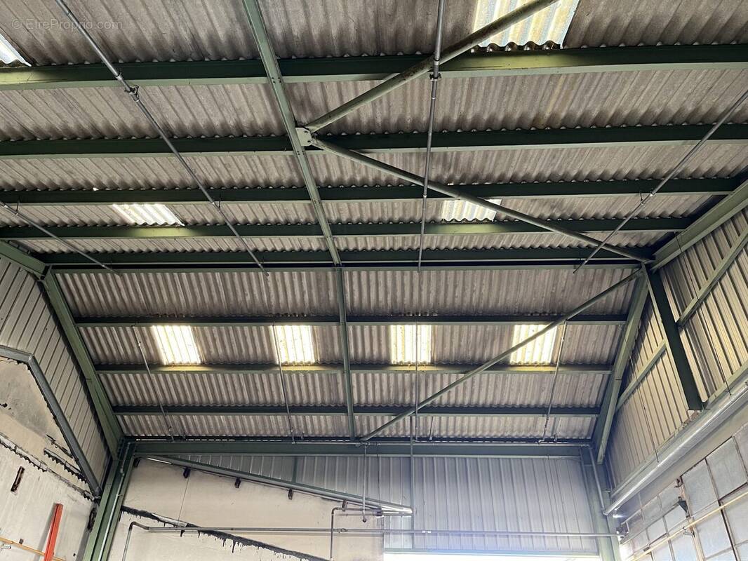 Commerce à AIRE-SUR-L&#039;ADOUR