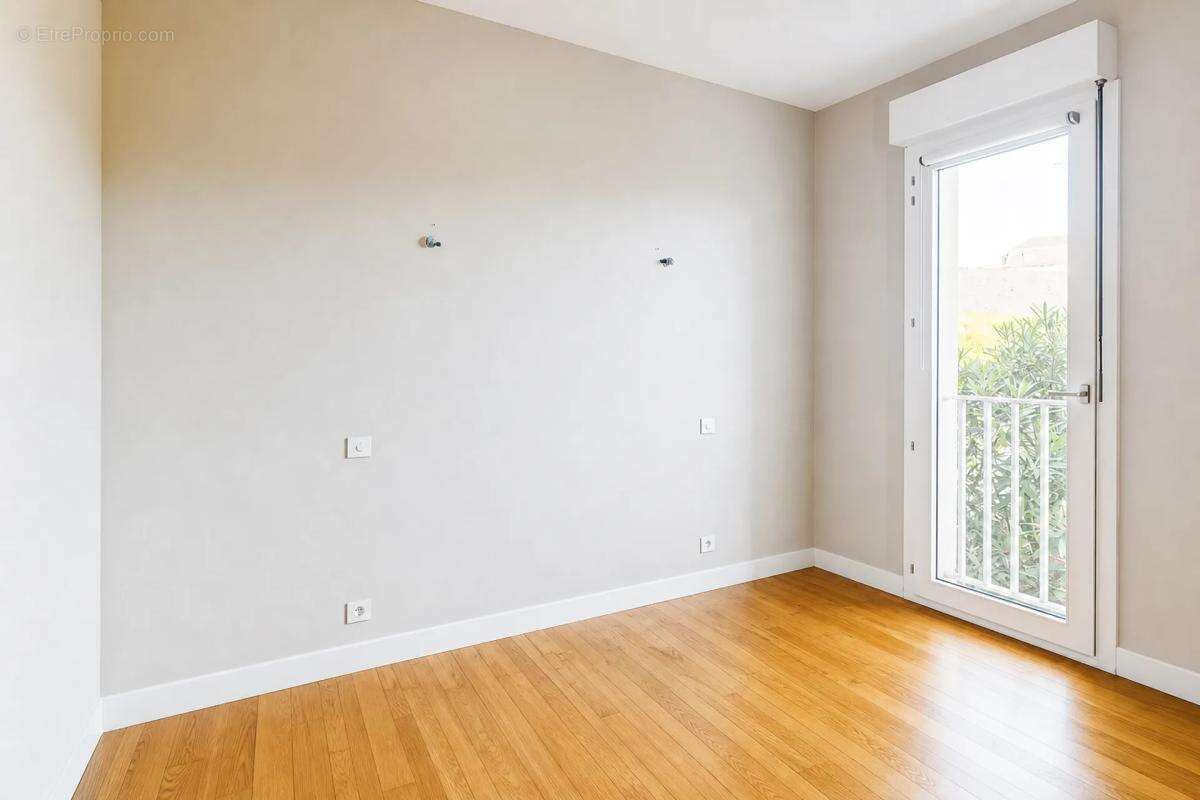 Maison de 6 pièces de 140 m² située à Altillac - photo 22