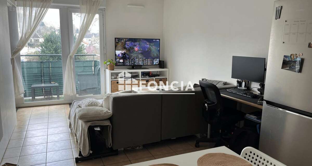 Ideal investisseur - photo 3