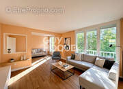 Appartement à VILLENAVE-D'ORNON