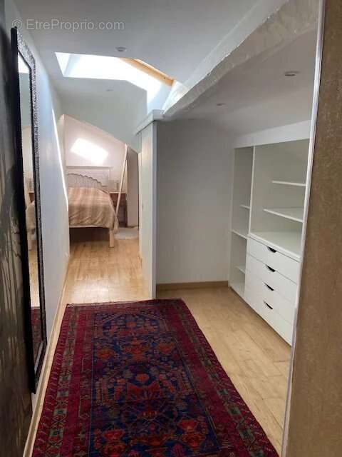 Demeure de charme - Saint Montan Ardèche - 5 chambres  et 2 gîtes - photo 20