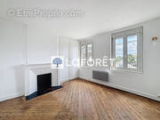 Maison à BOIS-GUILLAUME