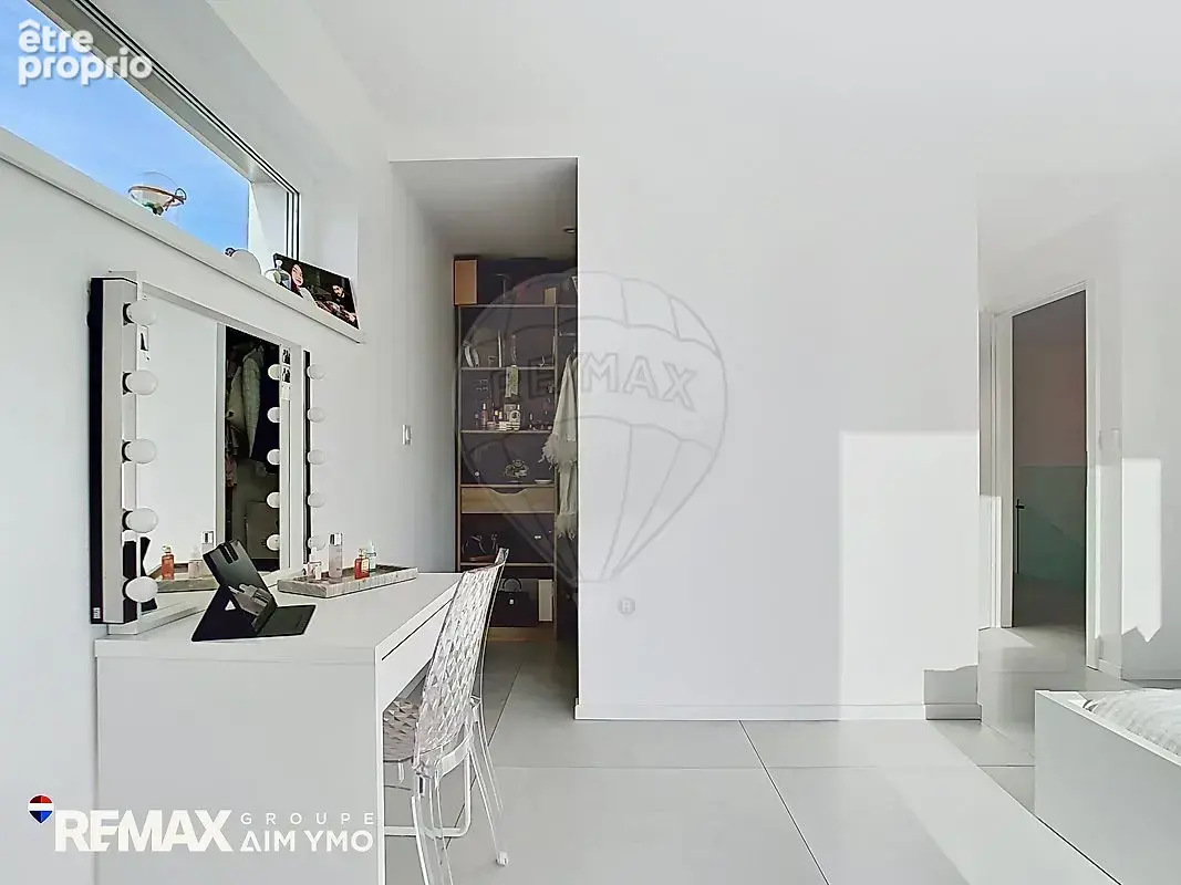 Maison 3 chambre(s) à vendre - photo 9
