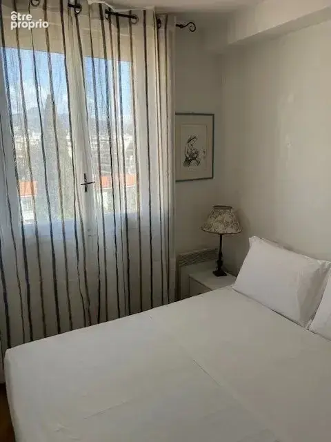 Vente Appartement Nice(06000) 175 000ï¿œ - photo 3