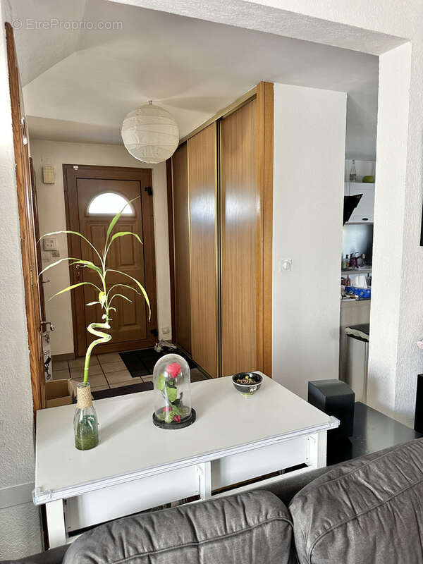 Une exclusivité dagon immobilier ! - photo 8