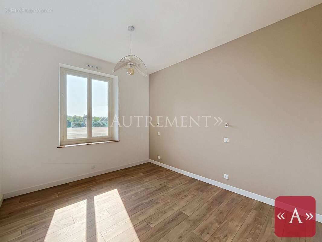 Annees 50 renove - photo 12
