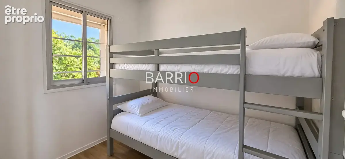 Appartement 3 pièces 44 m² à vendre à Banyuls-Sur-Mer (66650) - photo 6