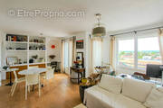 Appartement à ANGLET