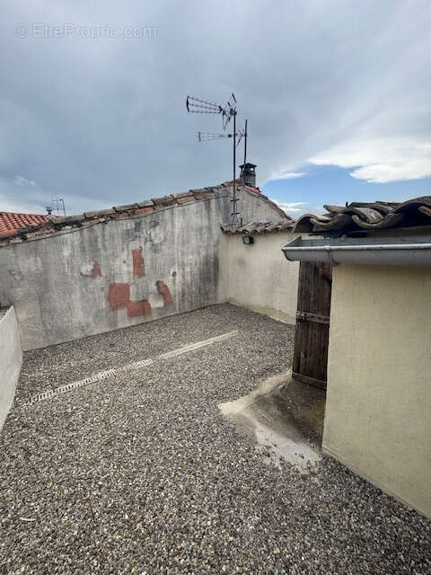 Maison à PEXIORA