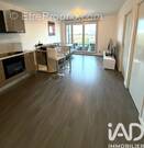 Photo 1 - Appartement à EGLY