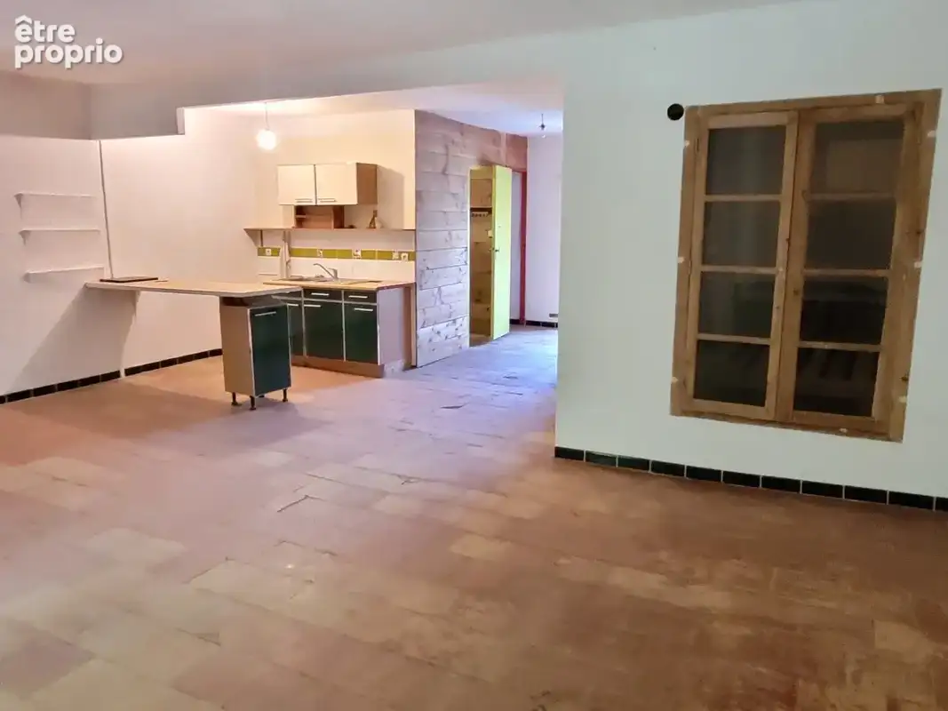 Ancien domaine viticole : un bien véritablement unique. - photo 18