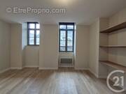 Appartement à CAUTERETS