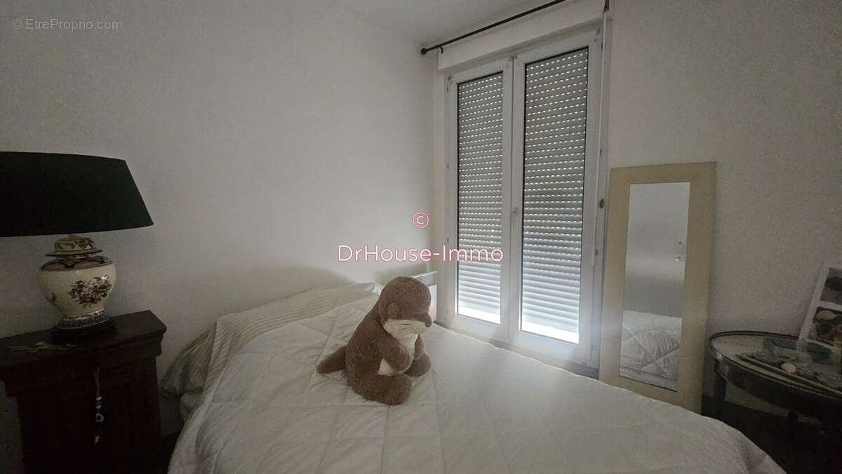 Appartement 46 m² à Toulouse  - photo 6