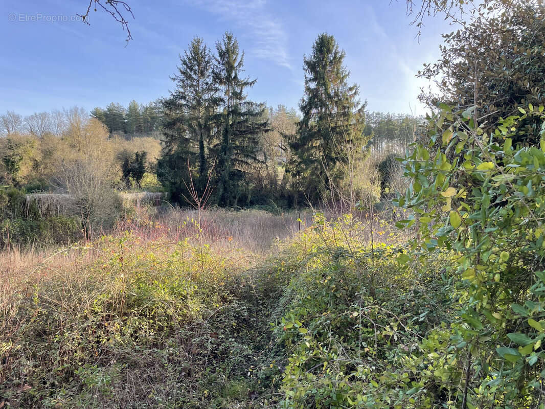 Maison à BONNY-SUR-LOIRE