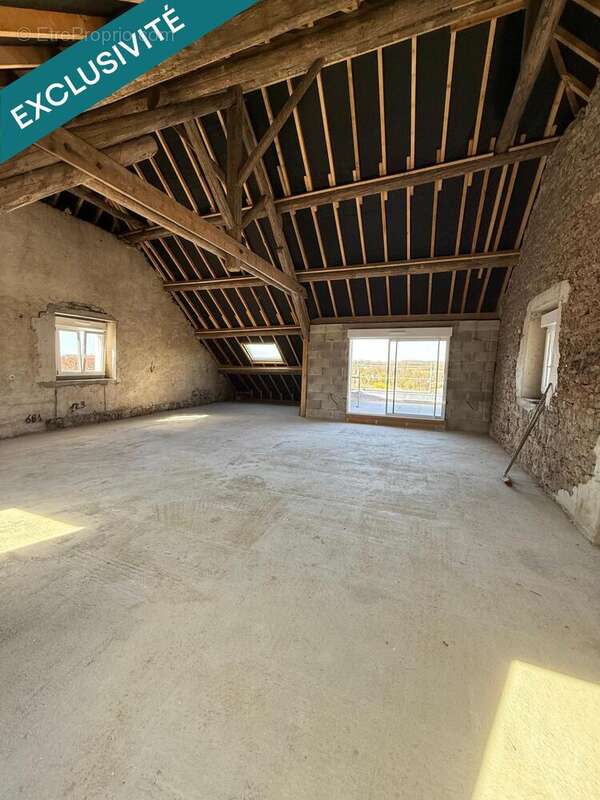Photo 5 - Appartement à POUILLEY-LES-VIGNES