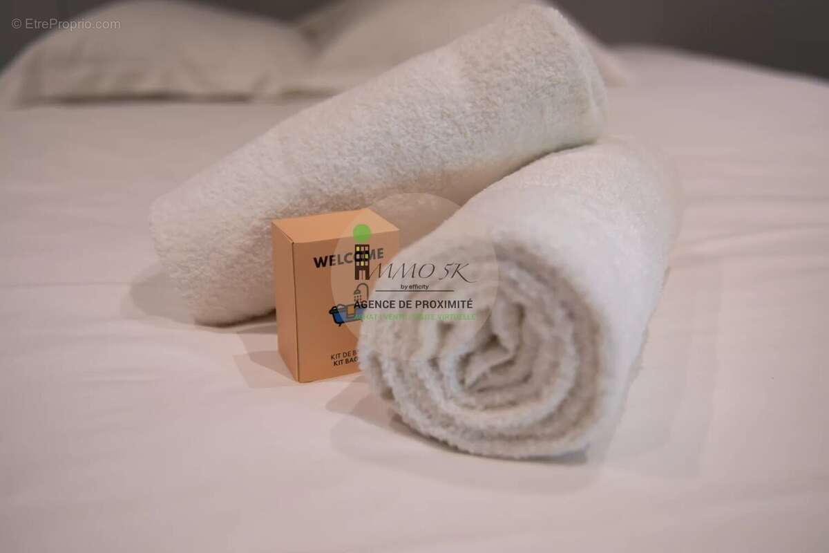 Maison à ROCHETAILLEE-SUR-SAONE