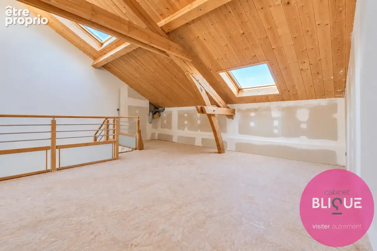 Et si votre prochain projet avait 178 m2 ? - photo 24