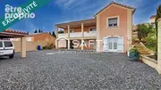 Photo 1 - Maison à VILLESPASSANS