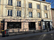 Appartement à EPERNAY