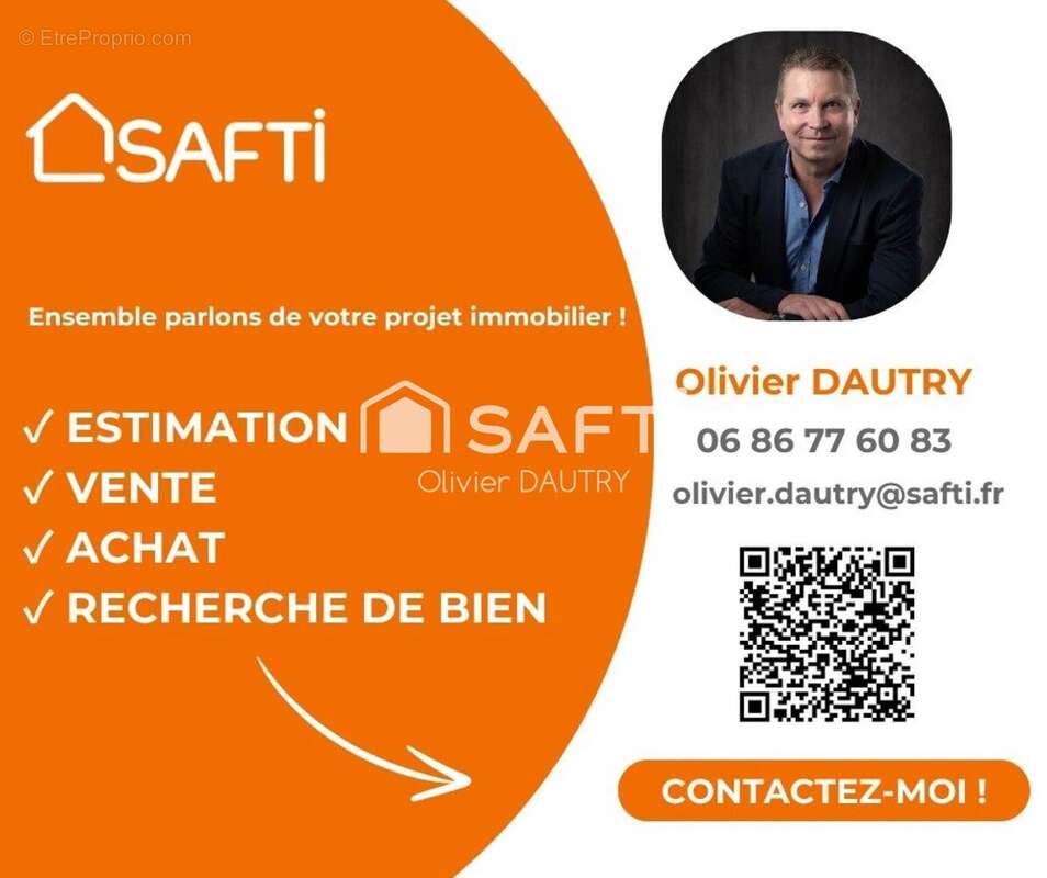 Photo 9 - Appartement à LATTES